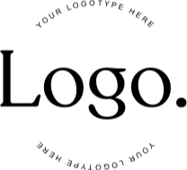 virgetx.ru